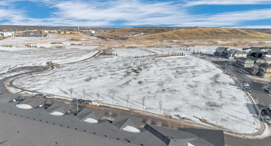 10 Walgrove Walk, Calgary, Alberta T2X 4E3, 2 Bedrooms Bedrooms, ,2 BathroomsBathrooms,Residential,For Sale,Walgrove,A2279327