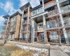 10 Walgrove Walk, Calgary, Alberta T2X 4E3, 2 Bedrooms Bedrooms, ,2 BathroomsBathrooms,Residential,For Sale,Walgrove,A2279327