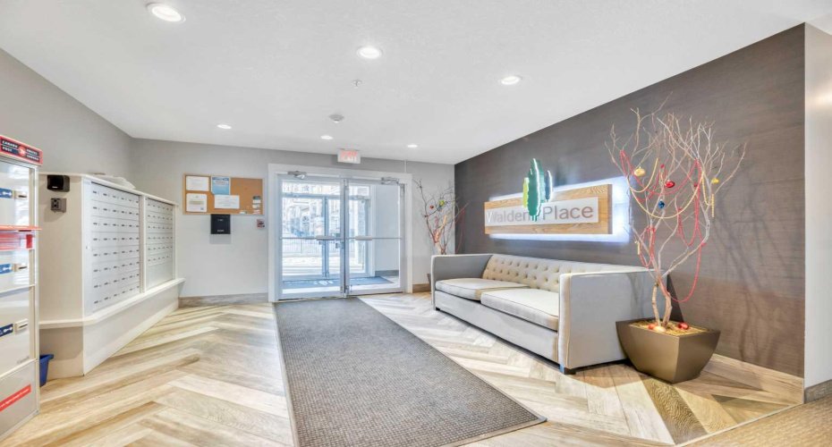 10 Walgrove Walk, Calgary, Alberta T2X 4E3, 2 Bedrooms Bedrooms, ,2 BathroomsBathrooms,Residential,For Sale,Walgrove,A2279327