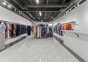 3131 27 Street, Calgary, Alberta T1Y 0B3, ,Commercial,For Lease,27,A2279419 3131 27 Street, Calgary, Alberta T1Y 0B3, ,Commercial,For Lease,27,A2279419