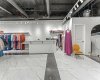 3131 27 Street, Calgary, Alberta T1Y 0B3, ,Commercial,For Lease,27,A2279419