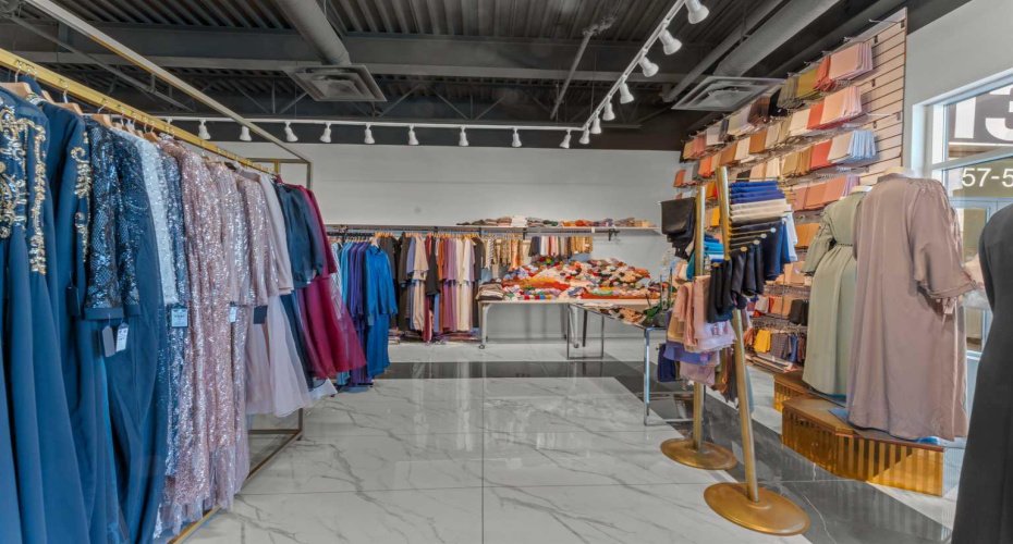 3131 27 Street, Calgary, Alberta T1Y 0B3, ,Commercial,For Lease,27,A2279419