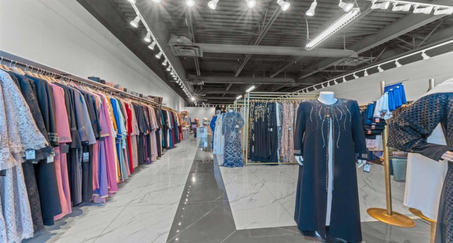 3131 27 Street, Calgary, Alberta T1Y 0B3, ,Commercial,For Lease,27,A2279419