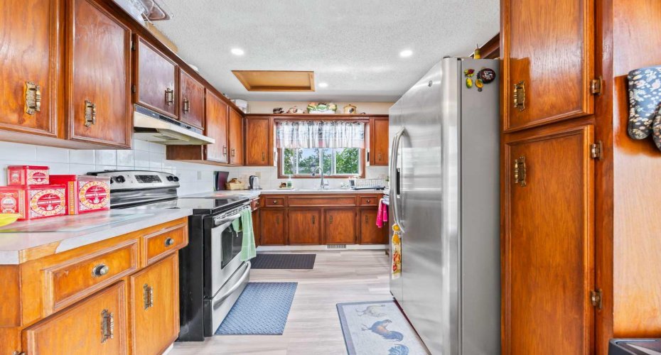 44 Taraglen Place, Calgary, Alberta T3L 2N4, 3 Bedrooms Bedrooms, ,2 BathroomsBathrooms,Residential,For Sale,Taraglen,A2279429