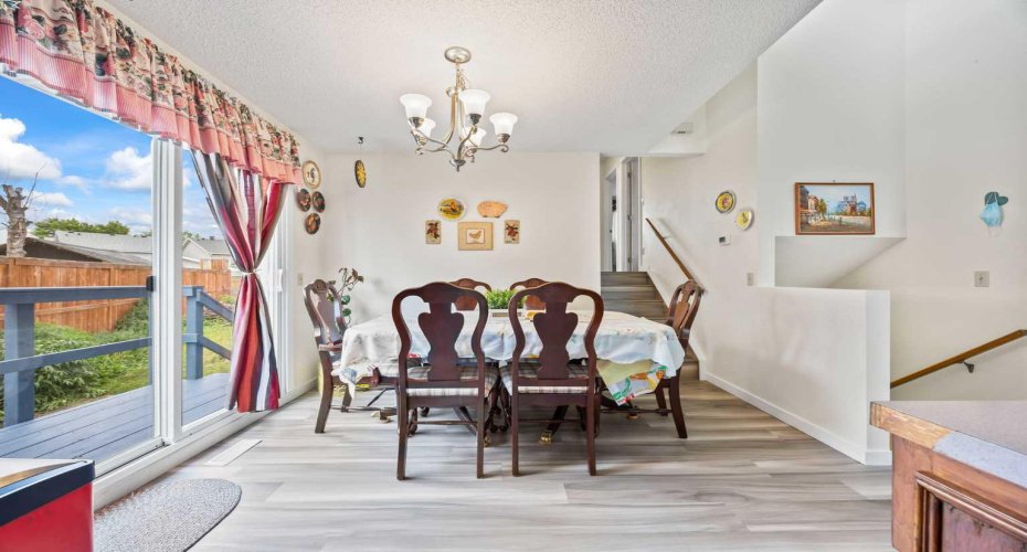 44 Taraglen Place, Calgary, Alberta T3L 2N4, 3 Bedrooms Bedrooms, ,2 BathroomsBathrooms,Residential,For Sale,Taraglen,A2279429