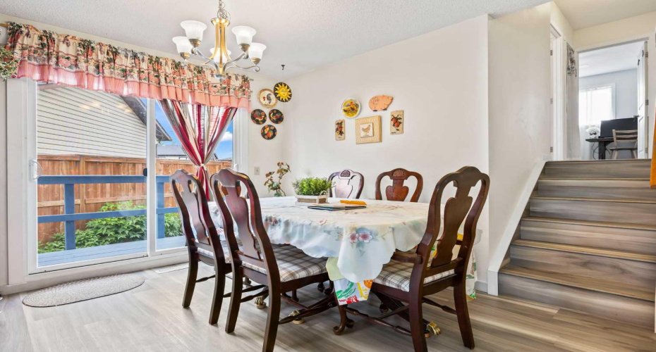 44 Taraglen Place, Calgary, Alberta T3L 2N4, 3 Bedrooms Bedrooms, ,2 BathroomsBathrooms,Residential,For Sale,Taraglen,A2279429