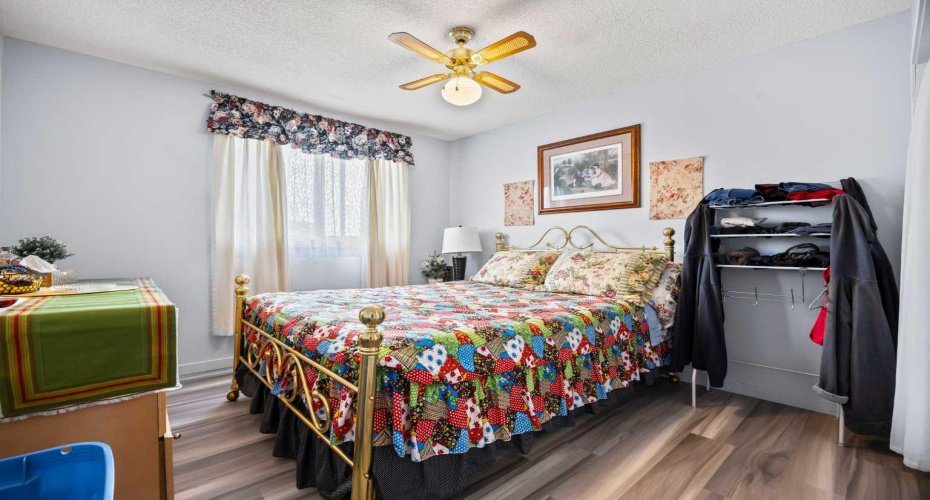 44 Taraglen Place, Calgary, Alberta T3L 2N4, 3 Bedrooms Bedrooms, ,2 BathroomsBathrooms,Residential,For Sale,Taraglen,A2279429