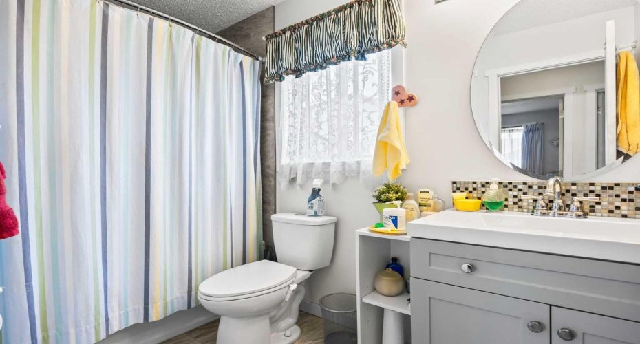 44 Taraglen Place, Calgary, Alberta T3L 2N4, 3 Bedrooms Bedrooms, ,2 BathroomsBathrooms,Residential,For Sale,Taraglen,A2279429