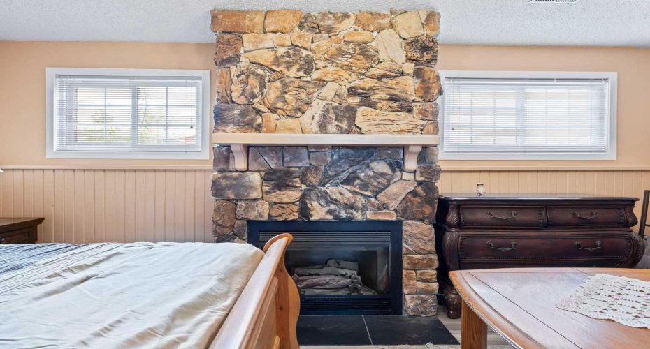 44 Taraglen Place, Calgary, Alberta T3L 2N4, 3 Bedrooms Bedrooms, ,2 BathroomsBathrooms,Residential,For Sale,Taraglen,A2279429