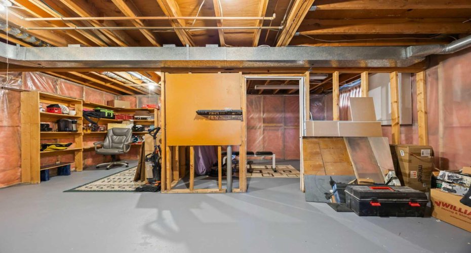 44 Taraglen Place, Calgary, Alberta T3L 2N4, 3 Bedrooms Bedrooms, ,2 BathroomsBathrooms,Residential,For Sale,Taraglen,A2279429