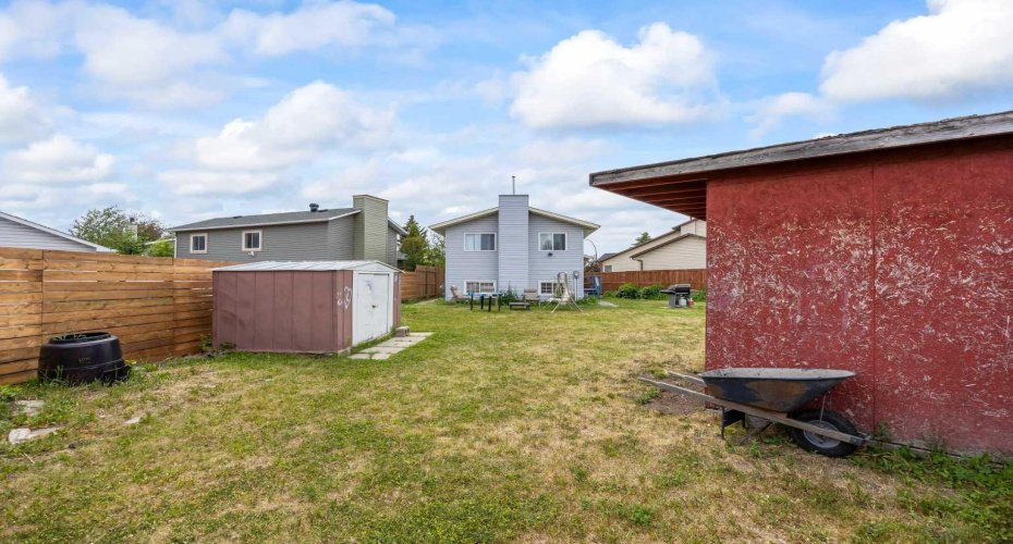 44 Taraglen Place, Calgary, Alberta T3L 2N4, 3 Bedrooms Bedrooms, ,2 BathroomsBathrooms,Residential,For Sale,Taraglen,A2279429