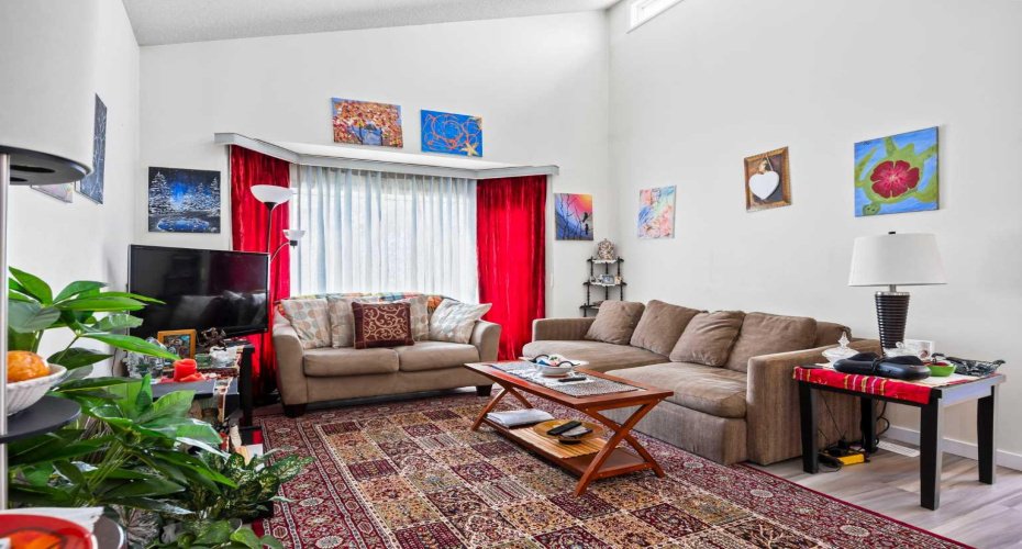 44 Taraglen Place, Calgary, Alberta T3L 2N4, 3 Bedrooms Bedrooms, ,2 BathroomsBathrooms,Residential,For Sale,Taraglen,A2279429