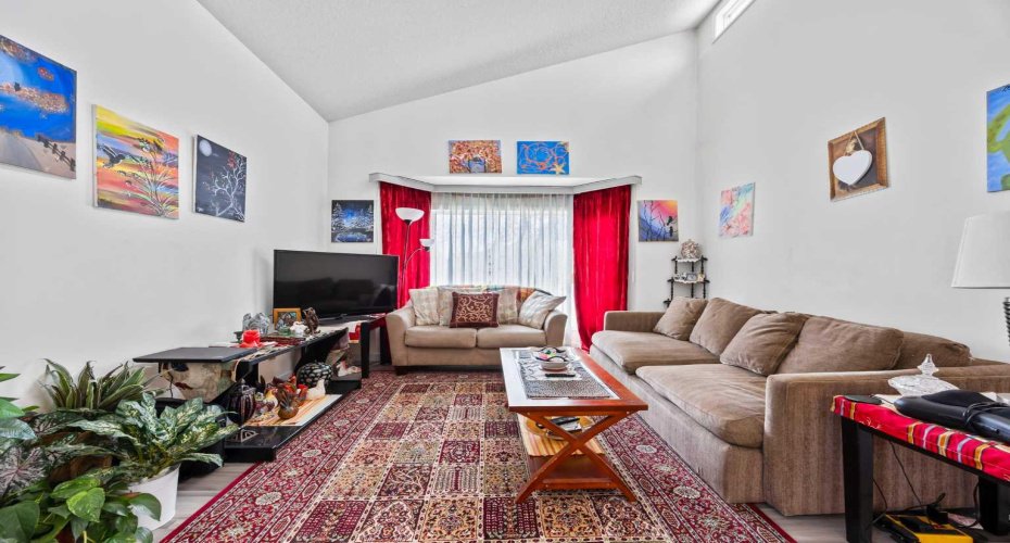 44 Taraglen Place, Calgary, Alberta T3L 2N4, 3 Bedrooms Bedrooms, ,2 BathroomsBathrooms,Residential,For Sale,Taraglen,A2279429