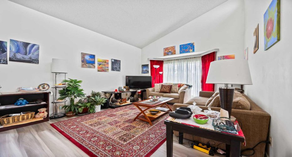 44 Taraglen Place, Calgary, Alberta T3L 2N4, 3 Bedrooms Bedrooms, ,2 BathroomsBathrooms,Residential,For Sale,Taraglen,A2279429