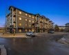 175 Panatella Hill, Calgary, Alberta T3K 0V9, 2 Bedrooms Bedrooms, ,2 BathroomsBathrooms,Residential,For Sale,Panatella,A2279506