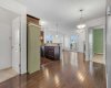 175 Panatella Hill, Calgary, Alberta T3K 0V9, 2 Bedrooms Bedrooms, ,2 BathroomsBathrooms,Residential,For Sale,Panatella,A2279506