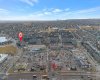 175 Panatella Hill, Calgary, Alberta T3K 0V9, 2 Bedrooms Bedrooms, ,2 BathroomsBathrooms,Residential,For Sale,Panatella,A2279506