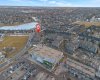175 Panatella Hill, Calgary, Alberta T3K 0V9, 2 Bedrooms Bedrooms, ,2 BathroomsBathrooms,Residential,For Sale,Panatella,A2279506