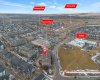 175 Panatella Hill, Calgary, Alberta T3K 0V9, 2 Bedrooms Bedrooms, ,2 BathroomsBathrooms,Residential,For Sale,Panatella,A2279506