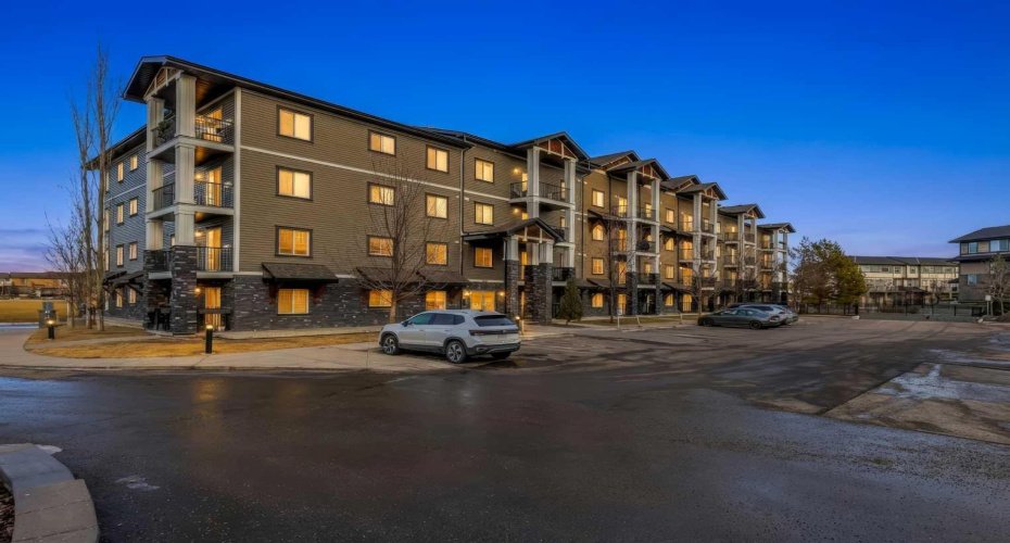 175 Panatella Hill, Calgary, Alberta T3K 0V9, 2 Bedrooms Bedrooms, ,2 BathroomsBathrooms,Residential,For Sale,Panatella,A2279506
