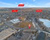 175 Panatella Hill, Calgary, Alberta T3K 0V9, 2 Bedrooms Bedrooms, ,2 BathroomsBathrooms,Residential,For Sale,Panatella,A2279506