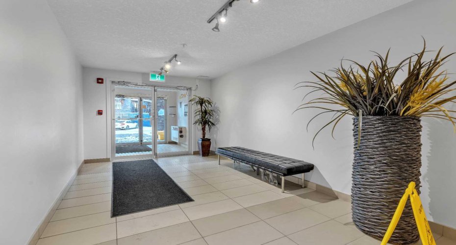 175 Panatella Hill, Calgary, Alberta T3K 0V9, 2 Bedrooms Bedrooms, ,2 BathroomsBathrooms,Residential,For Sale,Panatella,A2279506