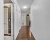 Front Hall/Foyer