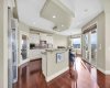 106 Cranleigh Terrace, Calgary, Alberta T3M 0G5, 4 Bedrooms Bedrooms, ,4 BathroomsBathrooms,Residential,For Sale,Cranleigh,A2277841