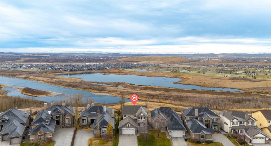 106 Cranleigh Terrace, Calgary, Alberta T3M 0G5, 4 Bedrooms Bedrooms, ,4 BathroomsBathrooms,Residential,For Sale,Cranleigh,A2277841