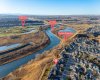 106 Cranleigh Terrace, Calgary, Alberta T3M 0G5, 4 Bedrooms Bedrooms, ,4 BathroomsBathrooms,Residential,For Sale,Cranleigh,A2277841