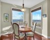 106 Cranleigh Terrace, Calgary, Alberta T3M 0G5, 4 Bedrooms Bedrooms, ,4 BathroomsBathrooms,Residential,For Sale,Cranleigh,A2277841