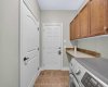 106 Cranleigh Terrace, Calgary, Alberta T3M 0G5, 4 Bedrooms Bedrooms, ,4 BathroomsBathrooms,Residential,For Sale,Cranleigh,A2277841