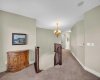 106 Cranleigh Terrace, Calgary, Alberta T3M 0G5, 4 Bedrooms Bedrooms, ,4 BathroomsBathrooms,Residential,For Sale,Cranleigh,A2277841