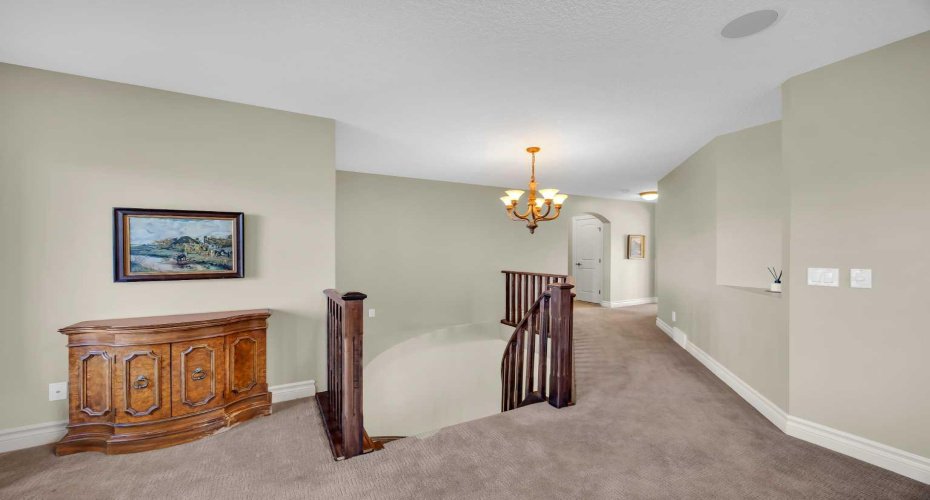 106 Cranleigh Terrace, Calgary, Alberta T3M 0G5, 4 Bedrooms Bedrooms, ,4 BathroomsBathrooms,Residential,For Sale,Cranleigh,A2277841