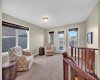 106 Cranleigh Terrace, Calgary, Alberta T3M 0G5, 4 Bedrooms Bedrooms, ,4 BathroomsBathrooms,Residential,For Sale,Cranleigh,A2277841