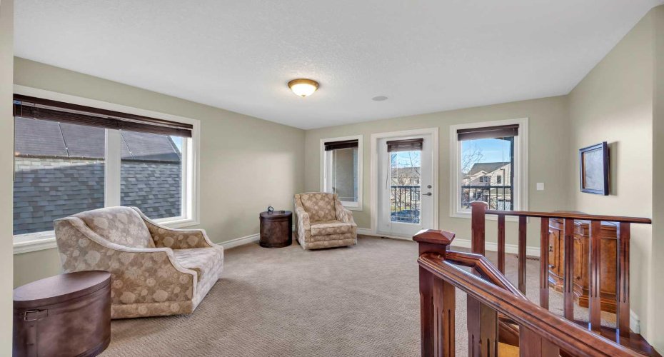 106 Cranleigh Terrace, Calgary, Alberta T3M 0G5, 4 Bedrooms Bedrooms, ,4 BathroomsBathrooms,Residential,For Sale,Cranleigh,A2277841
