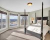 106 Cranleigh Terrace, Calgary, Alberta T3M 0G5, 4 Bedrooms Bedrooms, ,4 BathroomsBathrooms,Residential,For Sale,Cranleigh,A2277841