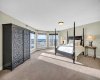 106 Cranleigh Terrace, Calgary, Alberta T3M 0G5, 4 Bedrooms Bedrooms, ,4 BathroomsBathrooms,Residential,For Sale,Cranleigh,A2277841