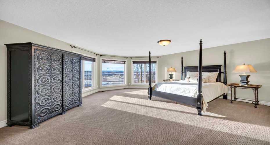 106 Cranleigh Terrace, Calgary, Alberta T3M 0G5, 4 Bedrooms Bedrooms, ,4 BathroomsBathrooms,Residential,For Sale,Cranleigh,A2277841