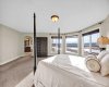 106 Cranleigh Terrace, Calgary, Alberta T3M 0G5, 4 Bedrooms Bedrooms, ,4 BathroomsBathrooms,Residential,For Sale,Cranleigh,A2277841