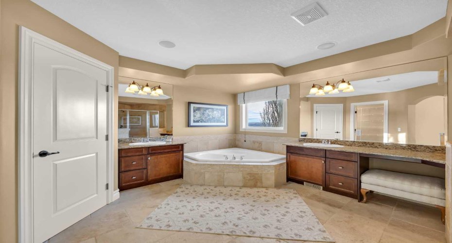 106 Cranleigh Terrace, Calgary, Alberta T3M 0G5, 4 Bedrooms Bedrooms, ,4 BathroomsBathrooms,Residential,For Sale,Cranleigh,A2277841