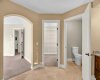 106 Cranleigh Terrace, Calgary, Alberta T3M 0G5, 4 Bedrooms Bedrooms, ,4 BathroomsBathrooms,Residential,For Sale,Cranleigh,A2277841