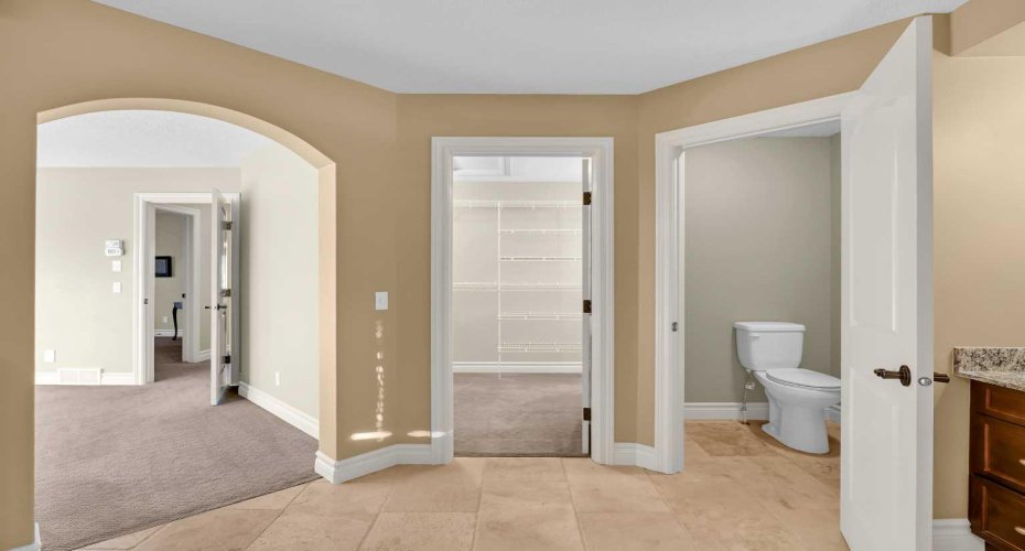 106 Cranleigh Terrace, Calgary, Alberta T3M 0G5, 4 Bedrooms Bedrooms, ,4 BathroomsBathrooms,Residential,For Sale,Cranleigh,A2277841