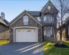 106 Cranleigh Terrace, Calgary, Alberta T3M 0G5, 4 Bedrooms Bedrooms, ,4 BathroomsBathrooms,Residential,For Sale,Cranleigh,A2277841