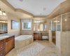 106 Cranleigh Terrace, Calgary, Alberta T3M 0G5, 4 Bedrooms Bedrooms, ,4 BathroomsBathrooms,Residential,For Sale,Cranleigh,A2277841