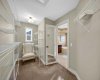 106 Cranleigh Terrace, Calgary, Alberta T3M 0G5, 4 Bedrooms Bedrooms, ,4 BathroomsBathrooms,Residential,For Sale,Cranleigh,A2277841