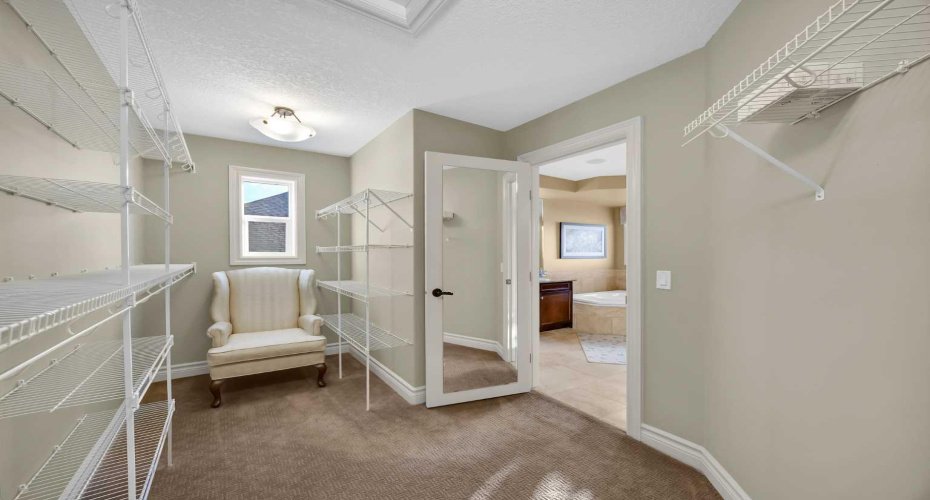106 Cranleigh Terrace, Calgary, Alberta T3M 0G5, 4 Bedrooms Bedrooms, ,4 BathroomsBathrooms,Residential,For Sale,Cranleigh,A2277841