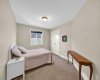 106 Cranleigh Terrace, Calgary, Alberta T3M 0G5, 4 Bedrooms Bedrooms, ,4 BathroomsBathrooms,Residential,For Sale,Cranleigh,A2277841
