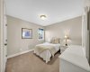 106 Cranleigh Terrace, Calgary, Alberta T3M 0G5, 4 Bedrooms Bedrooms, ,4 BathroomsBathrooms,Residential,For Sale,Cranleigh,A2277841