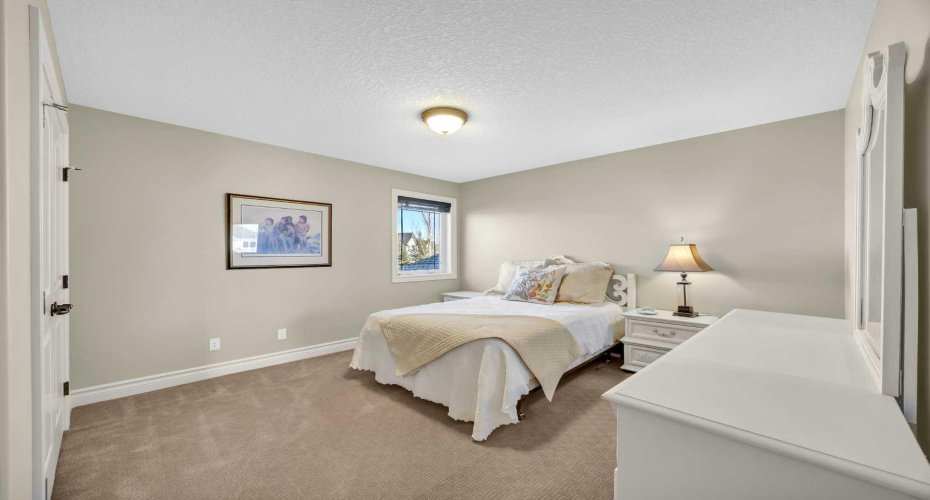 106 Cranleigh Terrace, Calgary, Alberta T3M 0G5, 4 Bedrooms Bedrooms, ,4 BathroomsBathrooms,Residential,For Sale,Cranleigh,A2277841